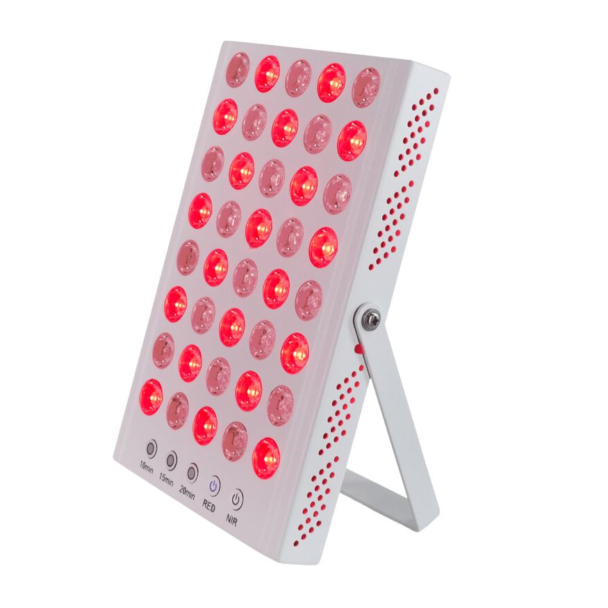 Innerlight red light therapy mini 